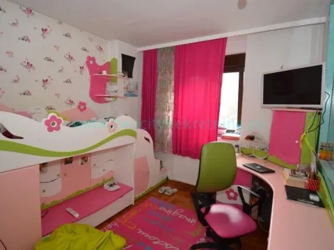 Sale, house, 430m², Kalenić Pijaca, Vračar Sve Podlokacije - image 17