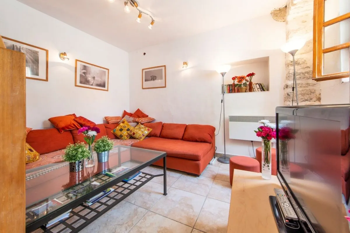 Sale, house, 168m², Prčanj, Kotor
