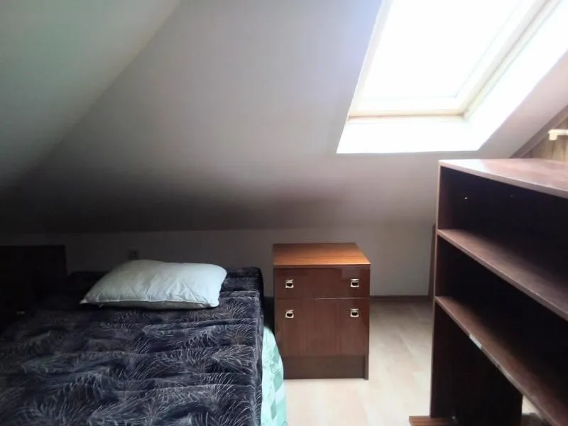 Sale, three bedroom apartment, 100m², Durlan, Niš