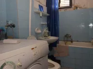 Prodaja, kuća, 78m², Stari Aerodrom, Podgorica - image 5