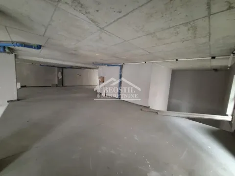 Sale, office space, 372m², Čukarica, Beograd - image 4