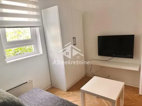 Izdavanje, stan, 64m², Novi Beograd Sve Podlokacije, Beograd - image 12