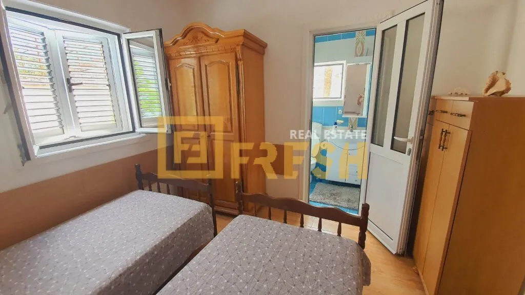 Prodaja, kuća, 150m², Kotor, Crna Gora