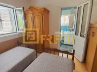 Prodaja, kuća, 150m², Kotor, Crna Gora - image 12