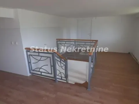 Sale, office space, 128m², Novo naselje, Novi Sad - image 15