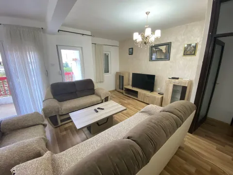 Prodaja, trosoban stan, 91m², Budva, Crna Gora - image 3
