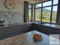 Prodaja, kuća, 600m², Sopot, Beograd - image 21