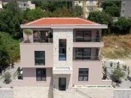 Sale, two bedroom apartment, 78m², Kalimanj, Tivat - image 5