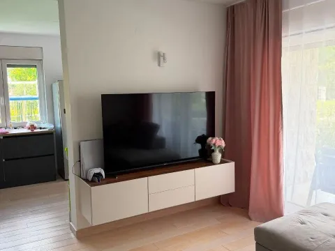 Prodaja, trosoban stan, 76m², Igalo, Herceg Novi - image 3