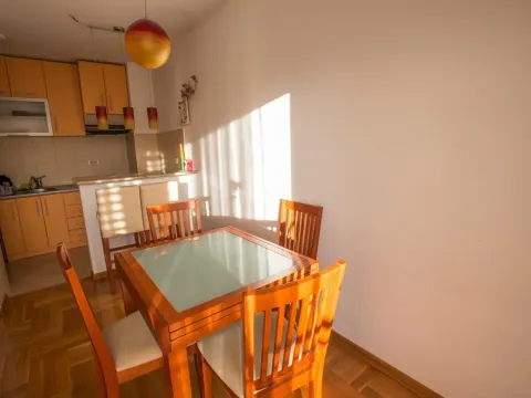 Izdavanje, stan, 67m², Podgorica, Crna Gora - image 3