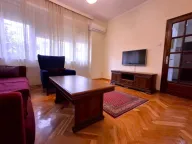 Izdavanje, dvosoban stan, 95m², Centar, Podgorica - image 3