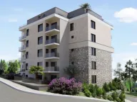 Sale, one bedroom apartment, 46m², Dubovica, Budva - image 3