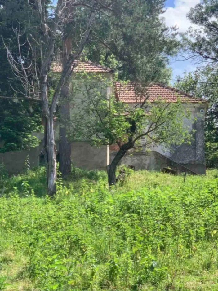 Prodaja, kuća, 129m², Pepeljevac, Lajkovac
