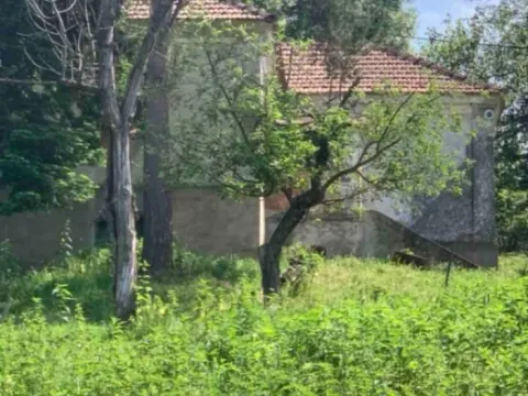 Sale, house, 129m², Pepeljevac, Lajkovac - image 3