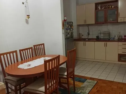 Prodaja, dvosoban stan, 69m², Olimp, Zvezdara Sve Podlokacije - image 9