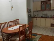 Prodaja, dvosoban stan, 69m², Olimp, Zvezdara Sve Podlokacije - image 9