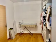 Prodaja, dvosoban stan, 85m², Rozino, Budva - image 5