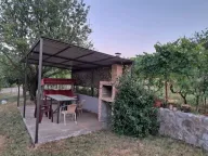 Sale, house, 80m², Bandići, Danilovgrad - image 7