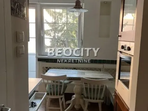 Izdavanje, stan, 55m², Bulbulder, Zvezdara Sve Podlokacije - image 4