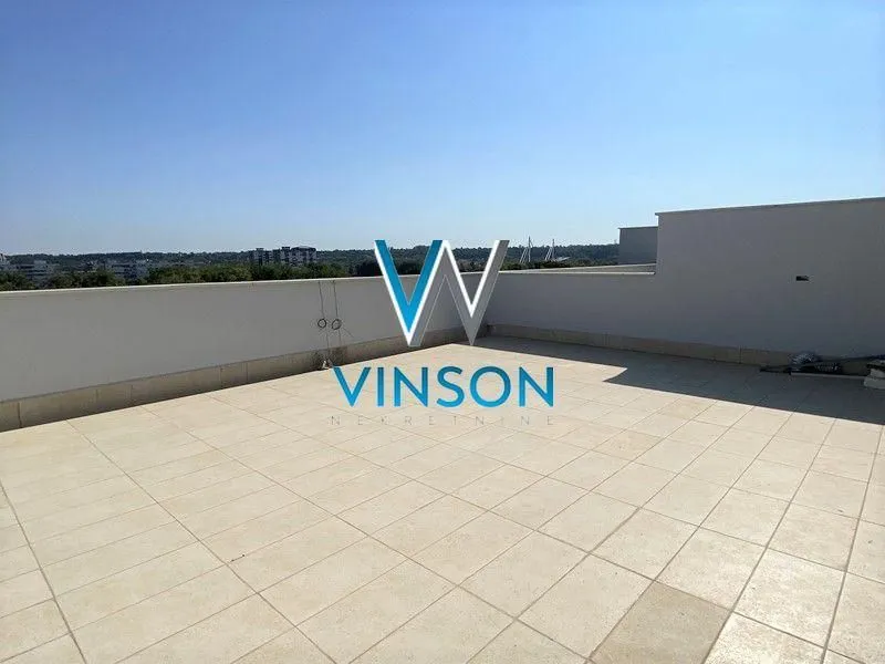 Rent, office space, 314m², Liman 3, Novi Sad Sve Podlokacije