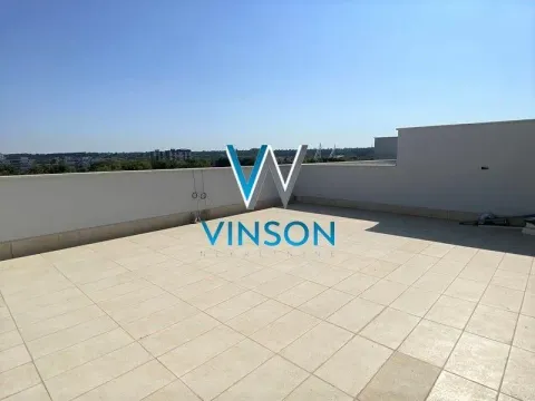 Izdavanje, poslovni prostor, 314m², Liman 3, Novi Sad Sve Podlokacije - image 18