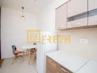 Izdavanje, jednosoban stan, 41m², Pobrežje, Podgorica - image 8