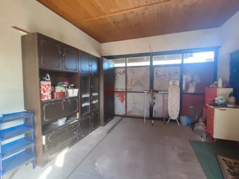 Prodaja, poslovni prostor, 154m², Stari Žednik, Subotica - image 16