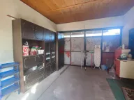 Sale, office space, 154m², Stari Žednik, Subotica - image 16