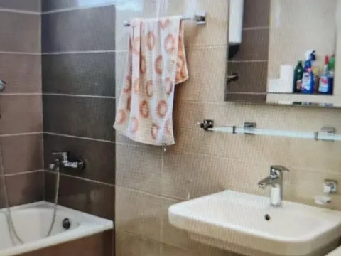 Izdavanje, dvosoban stan, 51m², Zemun Sve Podlokacije, Beograd - image 5