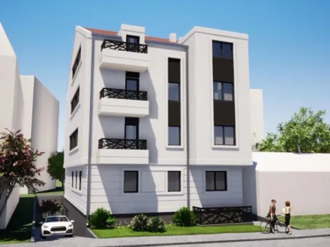 Sale, apartment, 75m², Lekino Brdo, Voždovac Sve Podlokacije - image 4