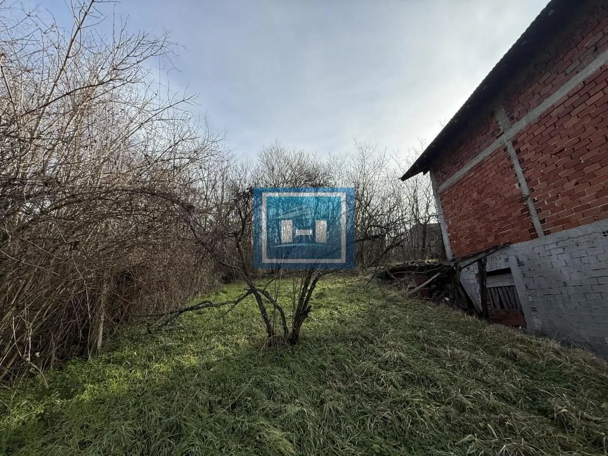Prodaja, kuća, 230m², Đurđevo brdo, Jagodina