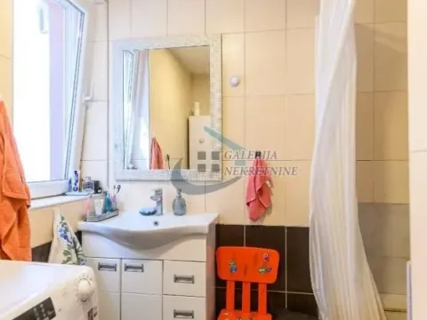 Prodaja, trosoban stan, 119m², Lekino Brdo, Voždovac Sve Podlokacije - image 14