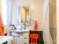 Sale, three bedroom apartment, 119m², Lekino Brdo, Voždovac Sve Podlokacije - image 14