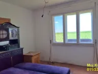 Prodaja, ugostiteljski objekat, 491m², Čenej, Novi Sad Sve Podlokacije - image 10