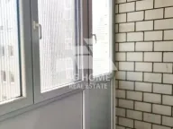 Izdavanje, dvosoban stan, 67m², Novi Beograd Blok 22, Novi Beograd Sve Podlokacije - image 14