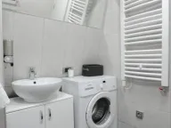 Izdavanje, jednosoban stan, 45m², Zemun Sve Podlokacije, Beograd - image 8