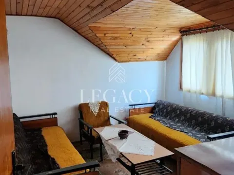 Sale, house, 333m², Centar, Vrnjačka Banja - image 19