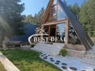 Prodaja, kuća, 82m², Borje, Žabljak - image 2