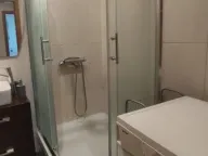 Izdavanje, dvosoban stan, 46m², Voždovac Sve Podlokacije, Beograd - image 13