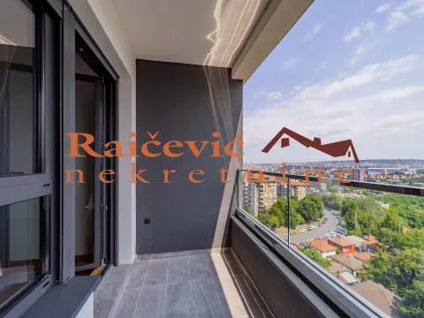 Prodaja, trosoban stan, 84m², Voždovac Sve Podlokacije, Beograd - image 4