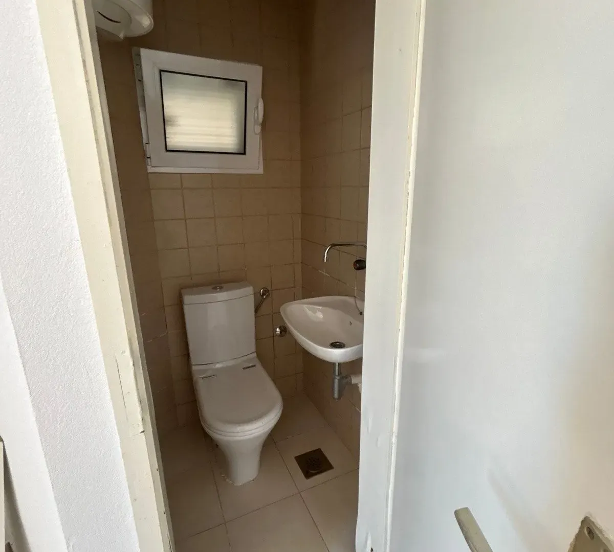Sale, house, 98m², Petrovac, Budva