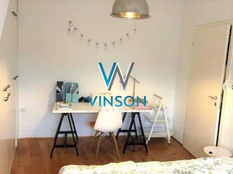 Izdavanje, dvosoban stan, 45m², Salajka, Novi Sad Sve Podlokacije - image 8