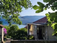 Sale, house, 160m², Igalo, Herceg Novi - image 35