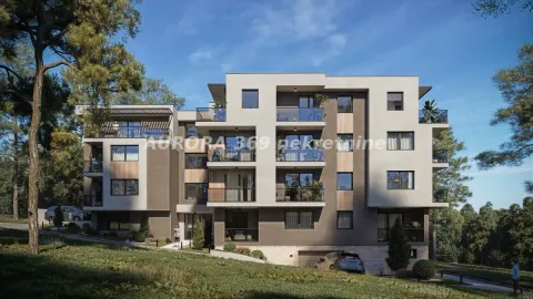 Prodaja, jednosoban stan, 32m², Banja Vrdnik, Irig - image 7