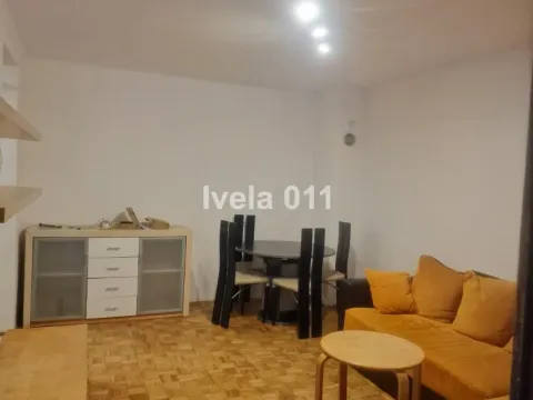 Prodaja, jednosoban stan, 46m², Lipov Lad, Zvezdara Sve Podlokacije - image 2