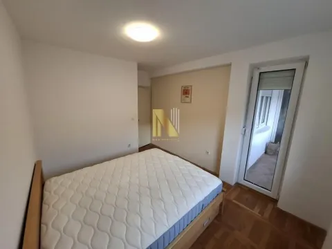 Rent, two bedroom apartment, 57m², Nova Detelinara, Novi Sad Sve Podlokacije - image 5