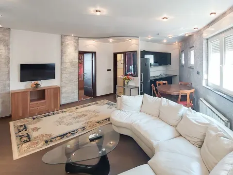 Prodaja, dvosoban stan, 51m², Lekino Brdo, Voždovac Sve Podlokacije - image 10