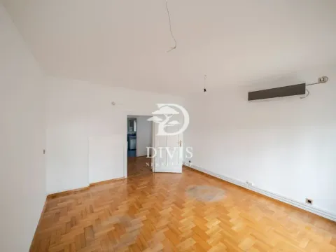 Izdavanje, kuća, 480m², Zvezdin Stadion, Beograd - image 3