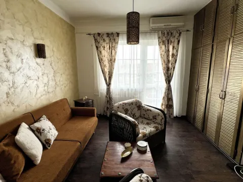 Rent, one bedroom apartment, 53m², Niš, Srbija - image 3