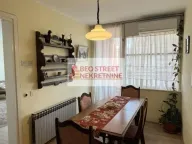 Izdavanje, dvosoban stan, 65m², Olimp, Zvezdara Sve Podlokacije - image 8